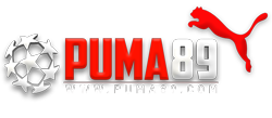 PUMA89 เว็บพนันที่ให้มากกว่าความบันเทิง ประสบการณ์ที่เหนือระดับ